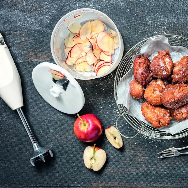 Bamix Mono M160 Sahnepürierstab