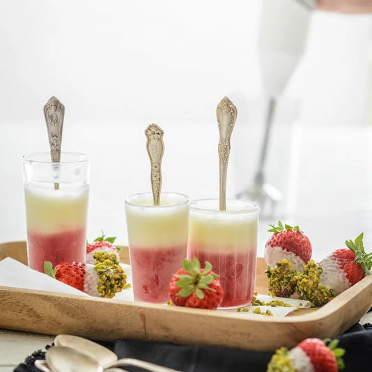 Bamix Mono M160 Sahnepürierstab