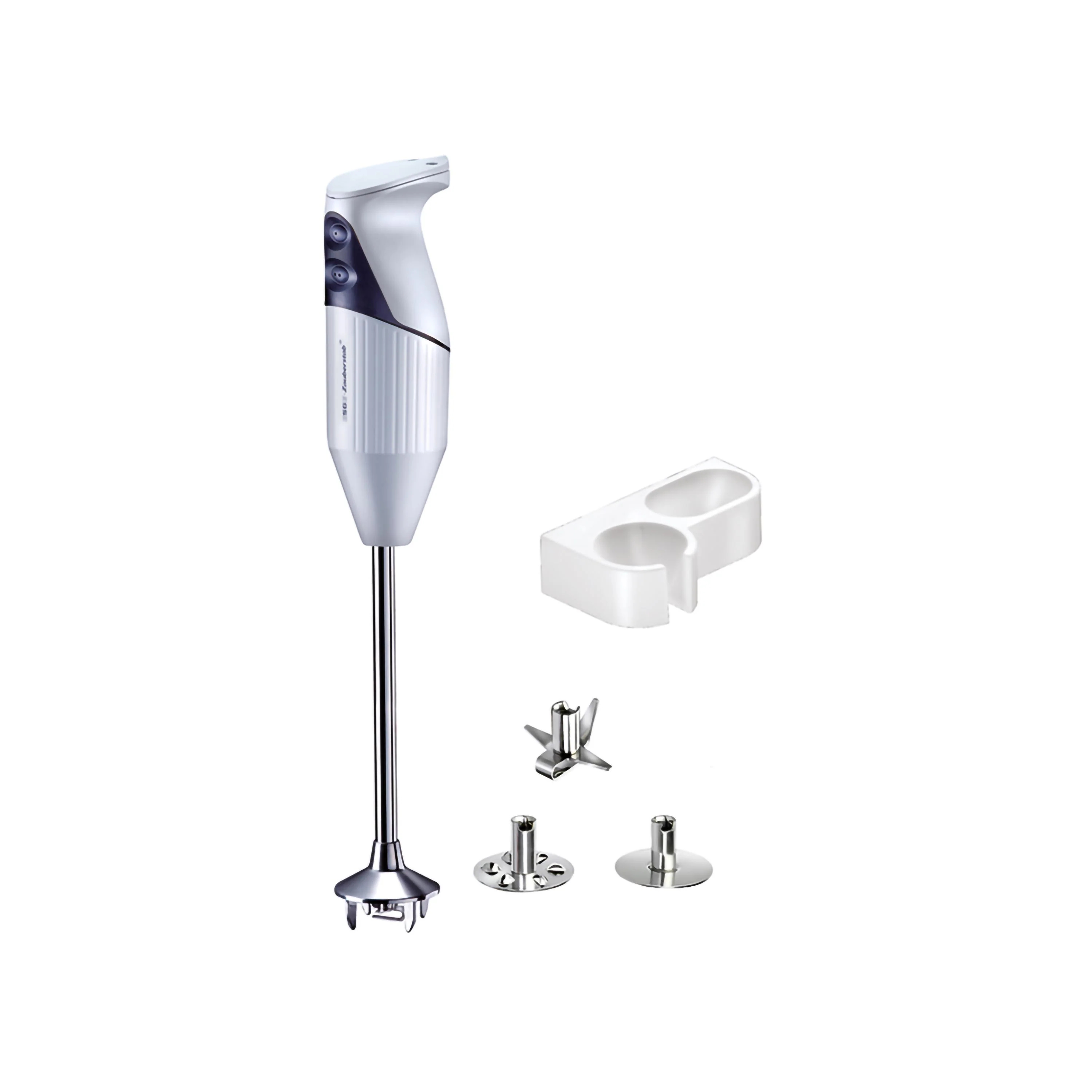 Bamix Gastro 200 Stabmixer