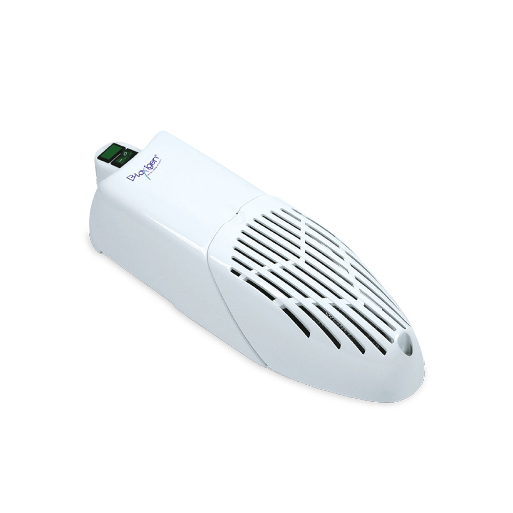 Maia Luftdesinfektionsmittel