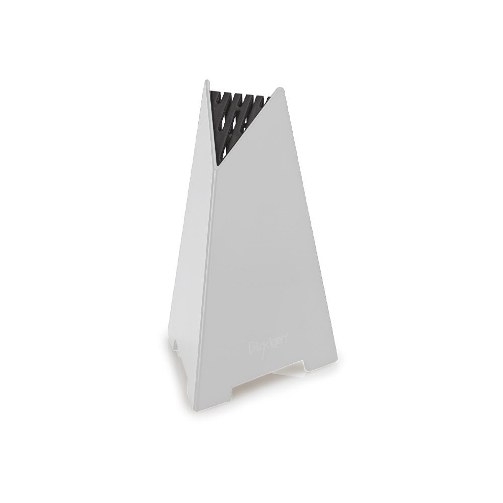 Tris White Luftreiniger