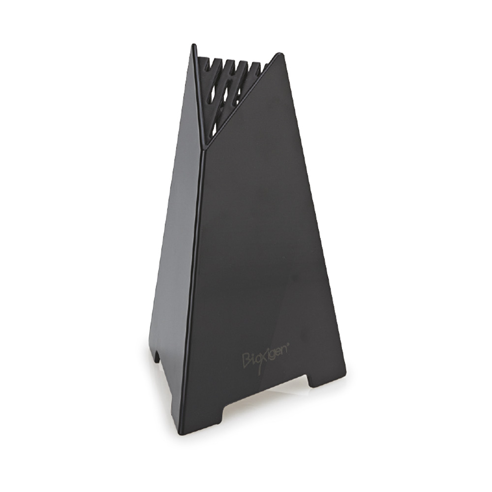 Tris Black Luftdesinfektionsmittel