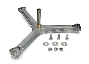 Kreuzfahrtwaschmaschine Hotpoint Ariston 600 U/min