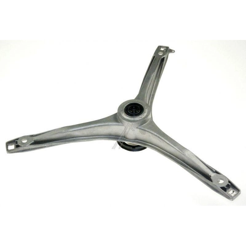 Indesit C00033021 Waschmaschine Wanne Cruise