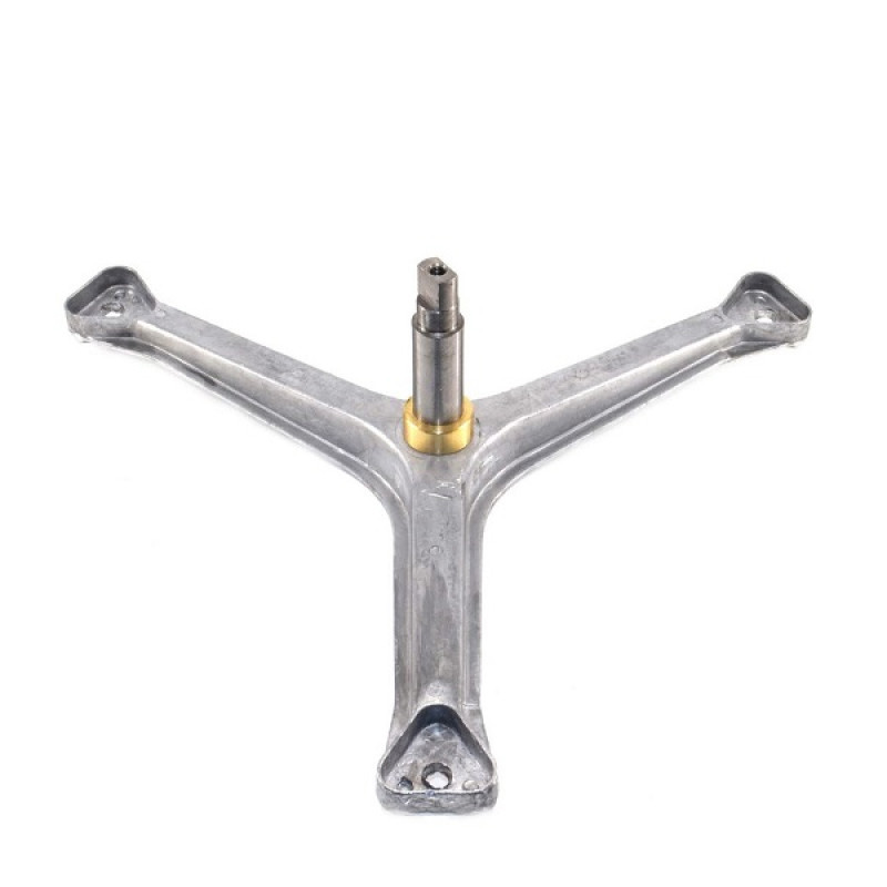 Hotpoint Ariston Waschmaschine, 800 U/min, Basketball-Kreuzfahrt