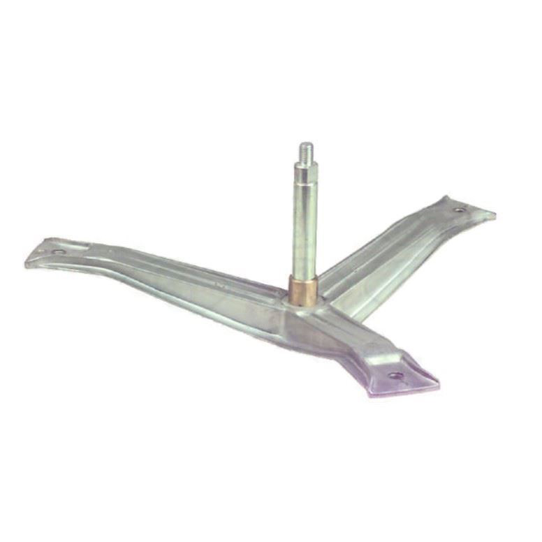 Cruise Waschkorb Hotpoint Ariston Slim Shaft C00042056