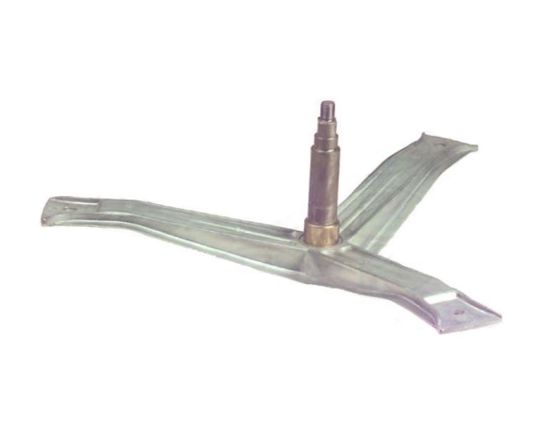 Cruise Waschkorb C00042057