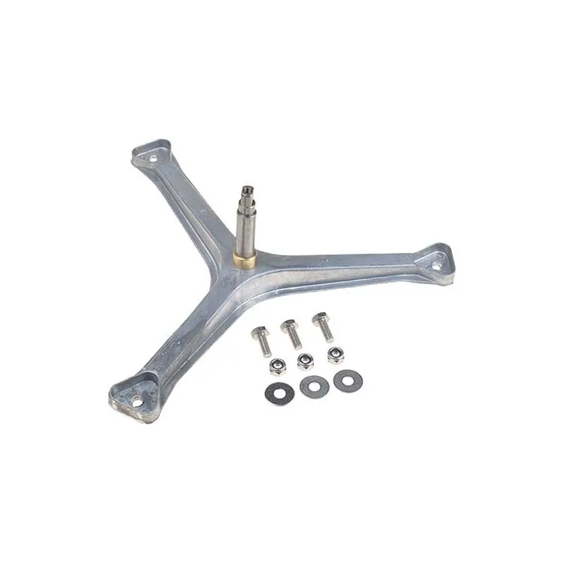 Cruise Waschkorb KIT BASKET 600 C00042886