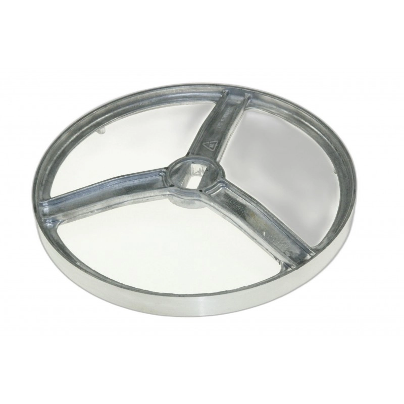 D 210 Antriebsscheibe für Waschmaschinen C00051341