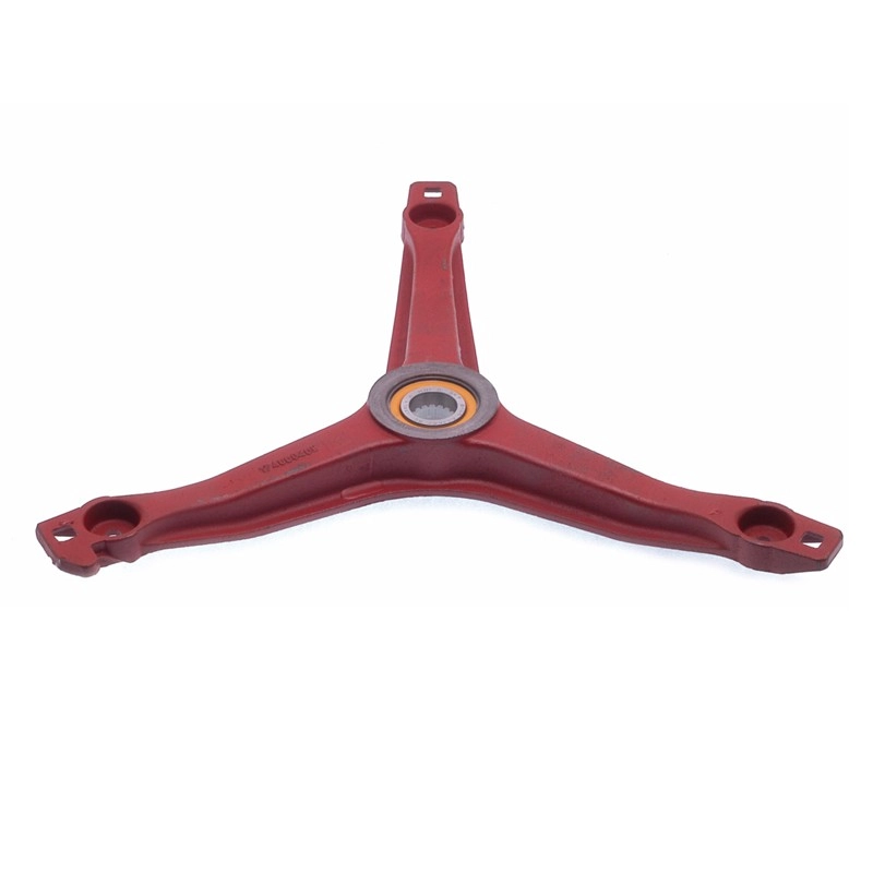 Kreuzfahrt mit gehaltenen Ringen 1400 U/min C00057023