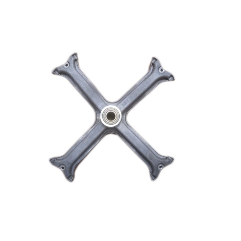 Kreuzfahrt mit versiegelten Ringen 1200g.lvb2 C00074213