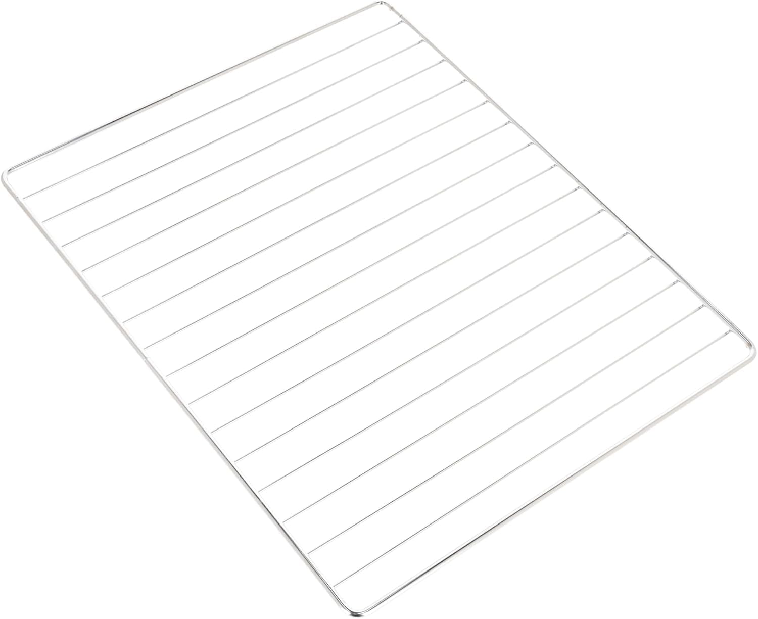 Flachofengrill 36,50 x 44,50 cm