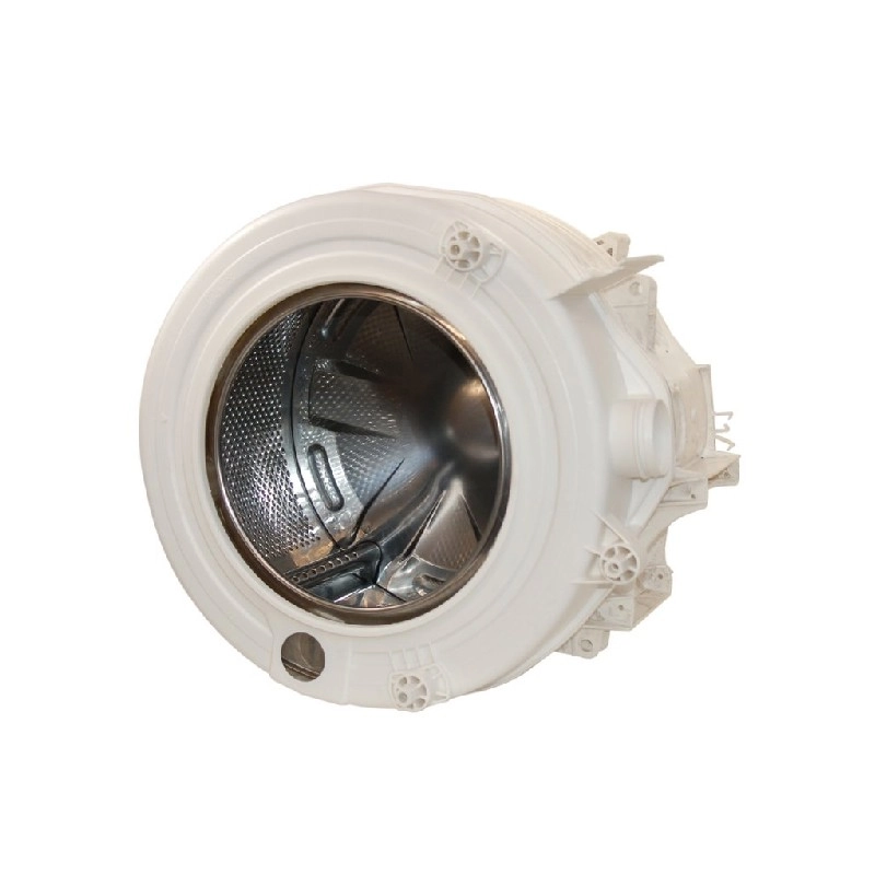 Kunststoffwaschwanne 6 kg 1200 Evo2 Ph Indesit und Hotpoint