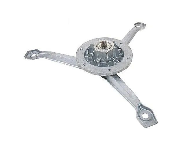 Cruise Flathub-Waschmaschine 400/600/800GR. L210 5,5