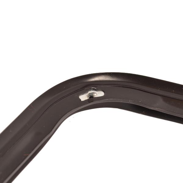 Ariston Indesit Hotpoint Ofendichtung