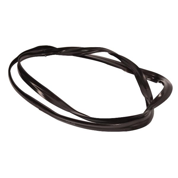 Ariston Indesit Hotpoint Ofendichtung