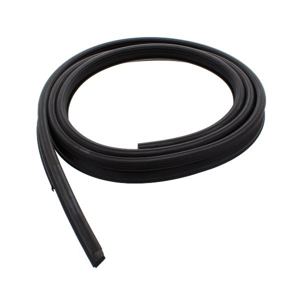 Indesit MM1638 LVS60 Türdichtung für Geschirrspüler