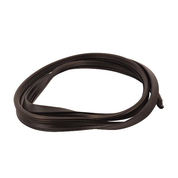 Indesit MM1638 LVS60 Türdichtung für Geschirrspüler