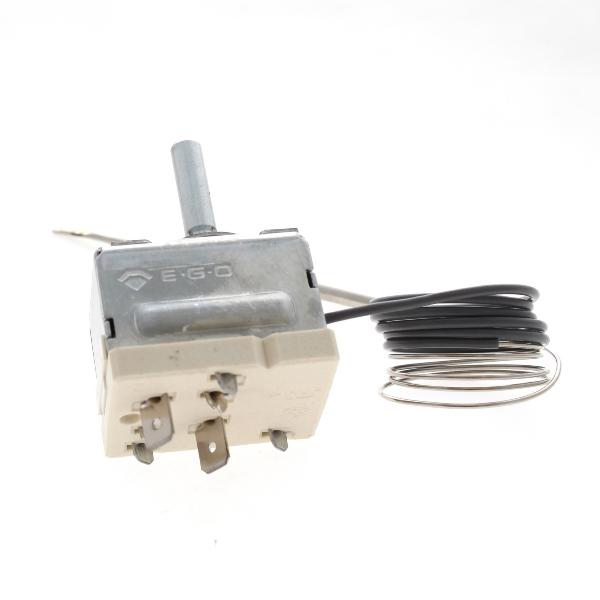 Hotpoint Ofenthermostat und Indesit C00145486