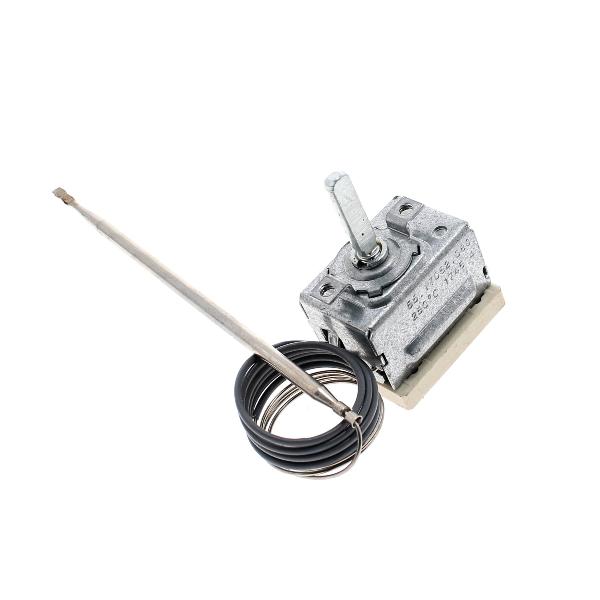 Hotpoint Ofenthermostat und Indesit C00145486