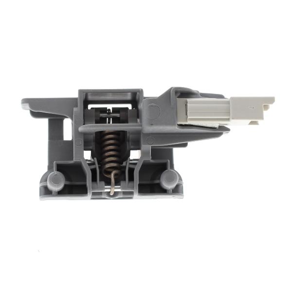 Indesit DEA602 60CM Türverriegelungseinheit für Geschirrspüler