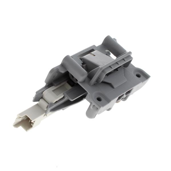 Indesit DEA602 60CM Türverriegelungseinheit für Geschirrspüler