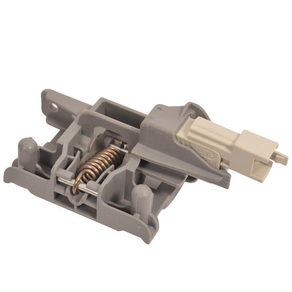 Indesit DEA602 60CM Türverriegelungseinheit für Geschirrspüler