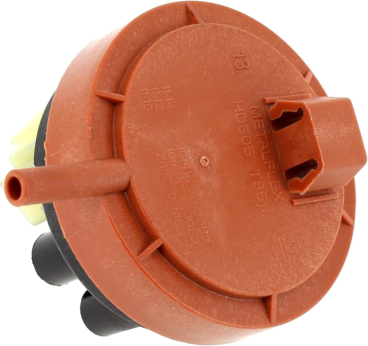 Ariston Druckschalter für Geschirrspüler 