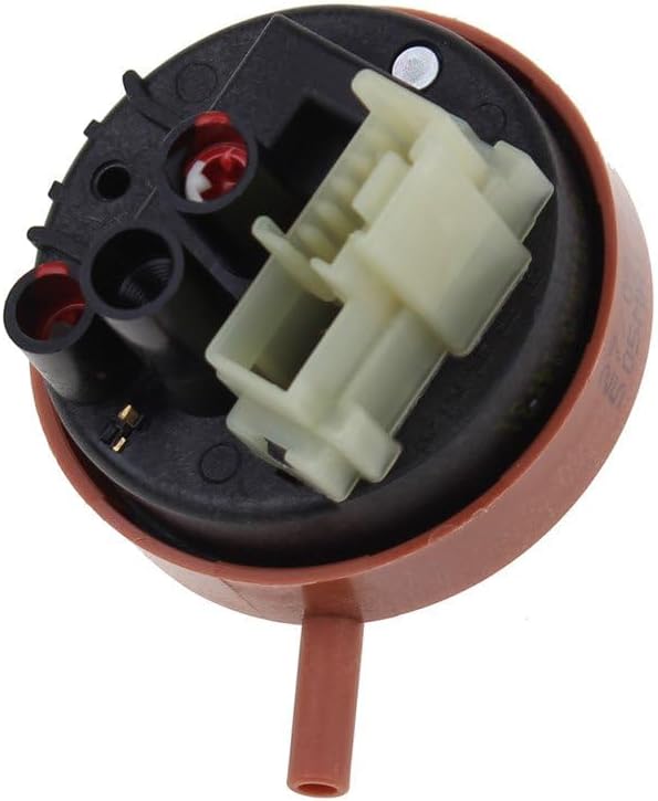 Ariston Druckschalter für Geschirrspüler 