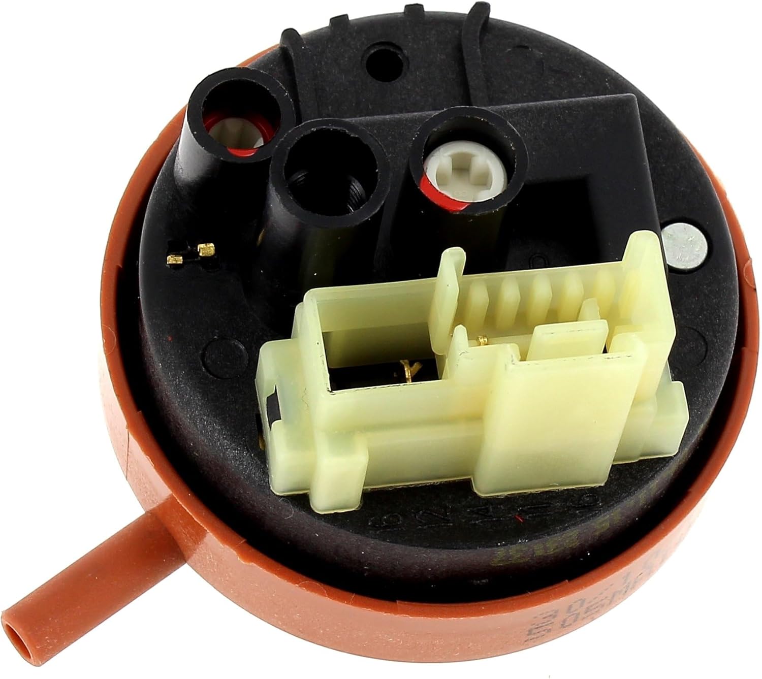 Ariston Druckschalter für Geschirrspüler 