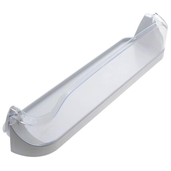 Whirlpool, Kühlschrank, Flaschenregal, Balkon, C00283225 