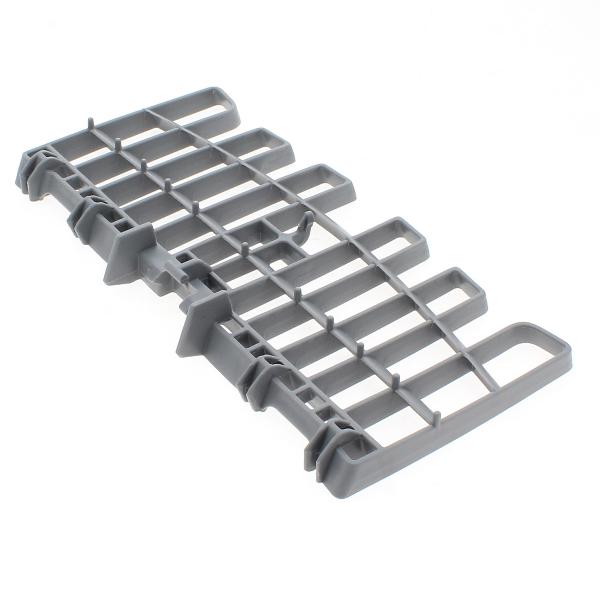 Oberkorbklappe für Geschirrspüler C00304796