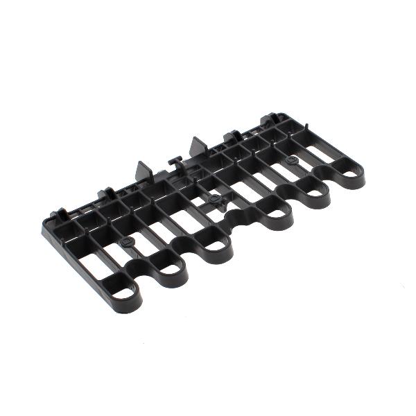 Becherhalter für Whirlpool-Geschirrspüler, oberes Fach