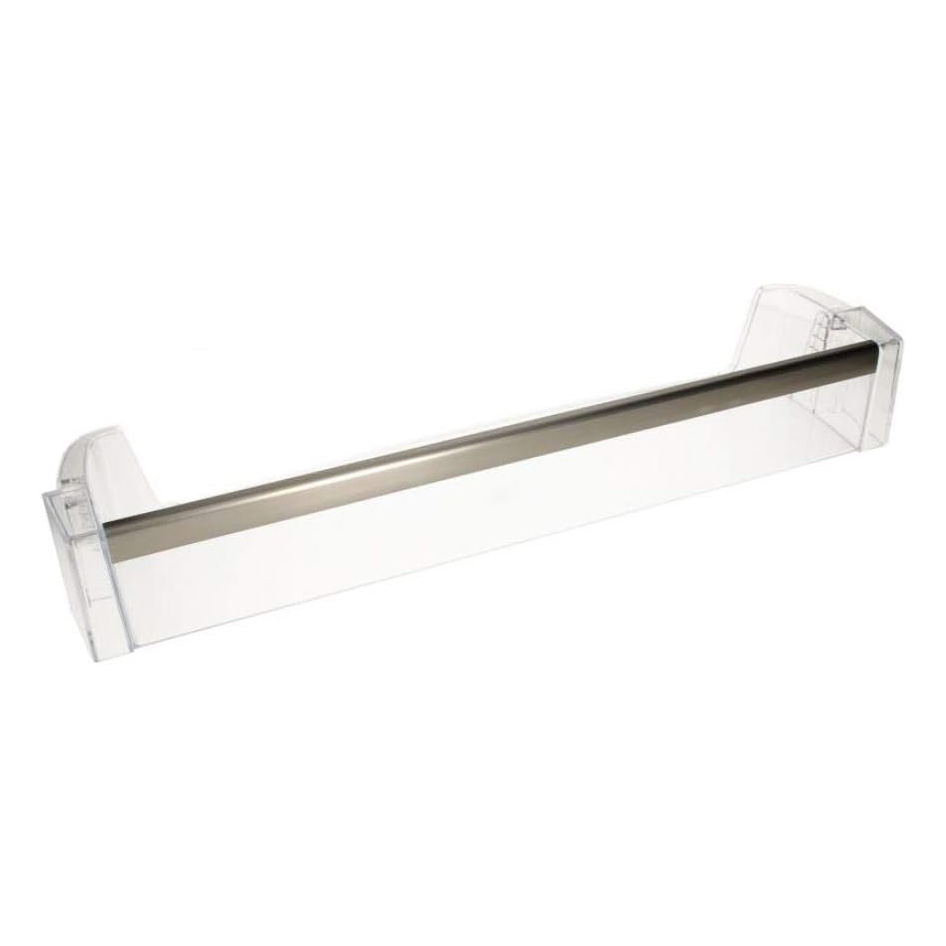 Whirlpool C00480349 Kühlschrank, Flaschenhalter, Balkon 