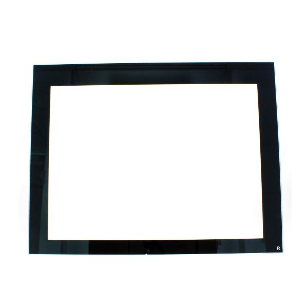 Innenverglasung des Whirlpool-Ofens 525X408 mm 