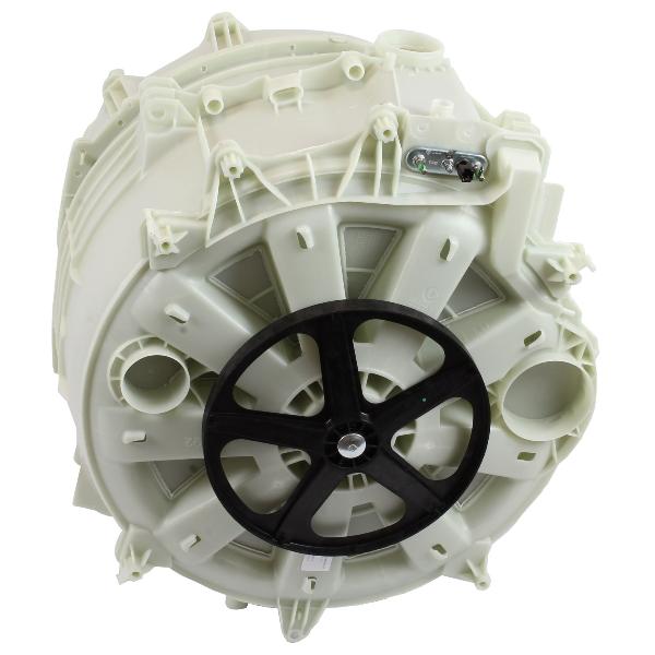 71 ULTRABAD IN DIR.IN. HARMONIE