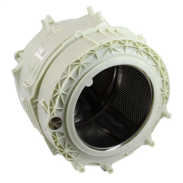 71 ULTRABAD IN DIR.IN. HARMONIE