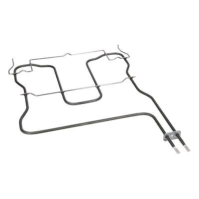 Unteres Heizelement Whirlpool 1000W 230V Ofen