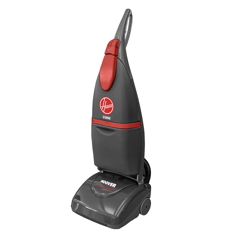 Probrush C 5950 Scheuersaugmaschine KOSTENLOSER VERSAND