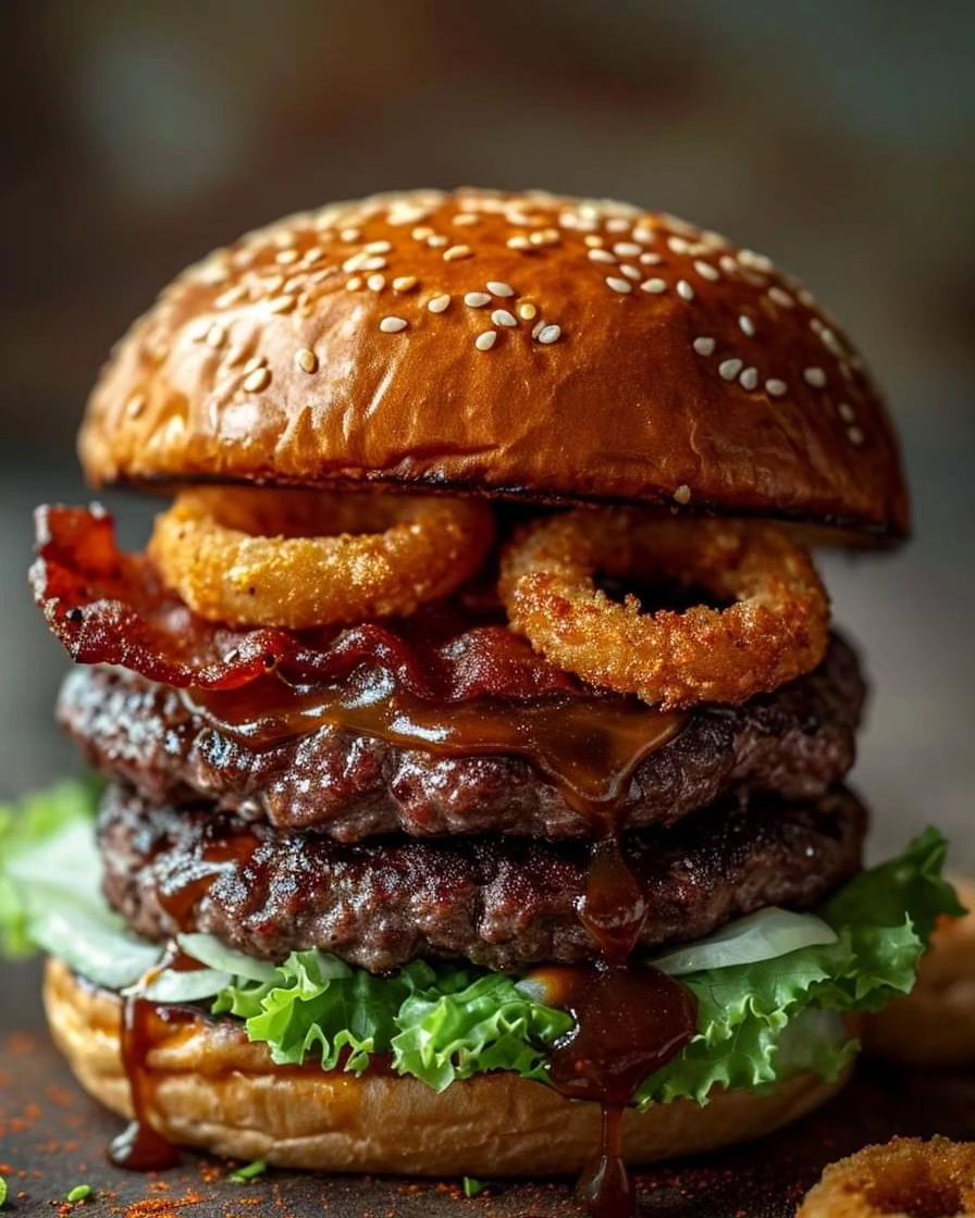 Sauce nach kalifornischer Art, 265 ml, für Grillgut