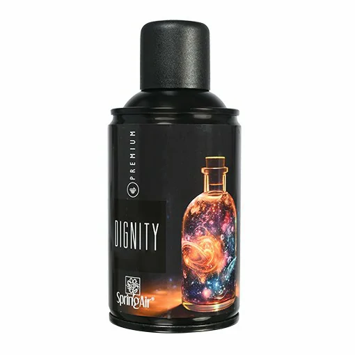 Dignity Lufterfrischer