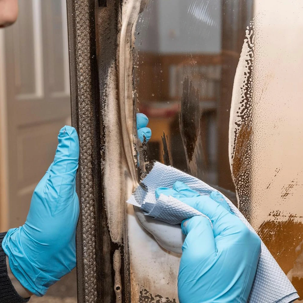 Itidet 40 Duftglasspray 500 ml