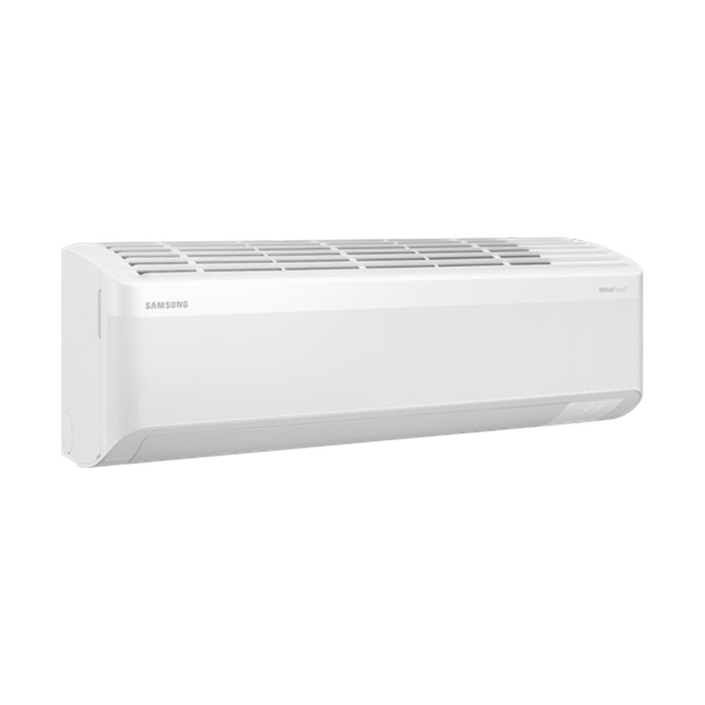 WINDFREE AVANT S2 WLAN A++/A++ Samsung Monoslit Klimaanlage 9000 btu F-AR09AV2