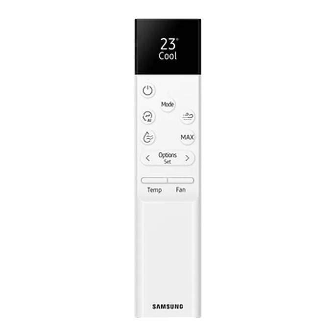 WINDFREE AVANT S2 WLAN A++/A++ Samsung Monoslit Klimaanlage 9000 btu F-AR09AV2