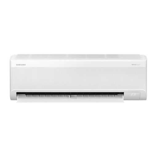 WINDFREE AVANT S2 WLAN A++/A++ Samsung Monoslit Klimaanlage 9000 btu F-AR09AV2