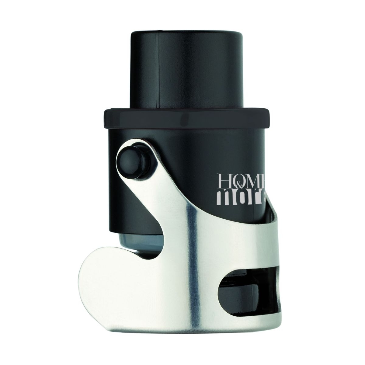 H&M Pop Pump Champagner- und Sektverschluss