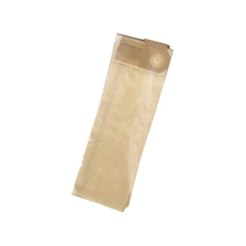 Packung mit 15 Filtertüten für Hoover Teppichreiniger 652-1334-U1016 1036-4002-4068-6520