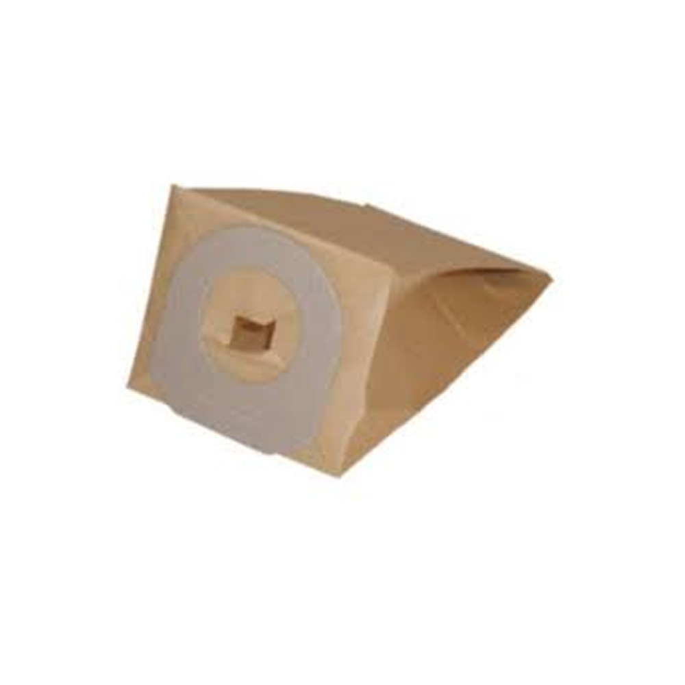 Packung mit 10 Filterbeuteln für Hoover S2002 2008-2036-2090-2230-2342 Staubsauger