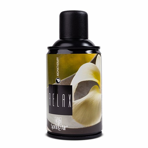 Relax Lufterfrischer