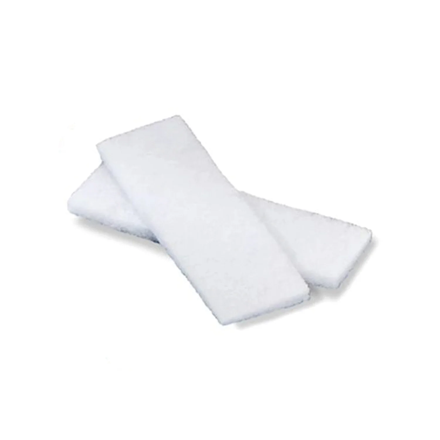 Set mit 2 Filtern für die Luftfritteuse Vortex Plus ClearCook Odorerase